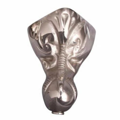 Barclay Atlin Premium Acrylic Roll Top Freestanding Tub -Hansgrohe Shop atlin polished nickel