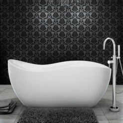 Hansgrohe Shop -Hansgrohe Shop bath bt770 a