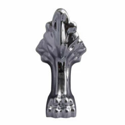 Barclay Cher 63″ Acrylic Freestanding Tub – No Faucet Holes -Hansgrohe Shop cher3