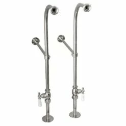 Barclay Products 4502-PL Freestanding Tub Supplies -Hansgrohe Shop download 39e92a37 c08b 4d84 841c 6f7b6501ecdf x700 1