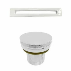 Barclay Marilyn ATFSN71SIG 71" Acrylic Slipper Tub With Integral Drain -Hansgrohe Shop download 416x416 d0a8c2e3 c339 41e5 b65d 1ec19e1df945