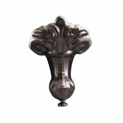 Barclay Cyrano ATSN44-WH 44" Acrylic Slipper Clawfoot Freestanding Tub -Hansgrohe Shop download 448x448 46f0819e 908f 4d44 9a40 a057995f2774