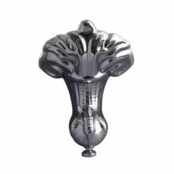 Barclay Cyrano ATSN44-WH 44" Acrylic Slipper Clawfoot Freestanding Tub -Hansgrohe Shop download 448x448 d4af066a 3b71 48af 884e 646854ec23ef