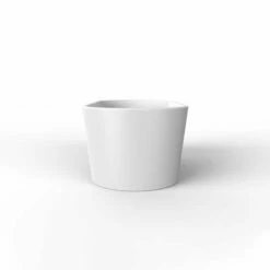 Barclay Pascal 63" ATOVN63EIG Acrylic Tub With Integrated Drain And Overflow -Hansgrohe Shop download 544x544 af69a5ef 74ff 42f7 ae0b d62d36a278f0