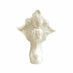 Barclay - Gallagher 72" Cast Iron Double Roll Top Tub - CTDRN72-WH 24 Barclay - Gallagher 72" Cast Iron Double Roll Top Tub - CTDRN72-WH -Hansgrohe Shop download d4cf8cbf 8899 4392 a3db b01b70678201 x700BQ