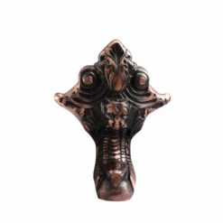 Barclay - Gallagher 72" Cast Iron Double Roll Top Tub - CTDRN72-WH 26 Barclay - Gallagher 72" Cast Iron Double Roll Top Tub - CTDRN72-WH -Hansgrohe Shop download x700 01ac94b9 ae40 40e8 8c2a 727109f04b84