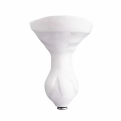 Barclay Addison Premium Cast Iron Roll Top Clawfoot Freestanding Tub -Hansgrohe Shop download x700 109bddde 0bec 4767 a5d5 8911b4112efc