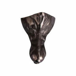 Barclay Aristo 55" Cast Iron Roll Top Freestanding Tub - CTR7H54 -Hansgrohe Shop download x700 11233b7d f049 49c2 be73 96a9b5269076