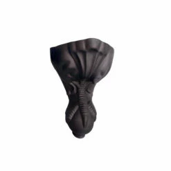 Barclay - Gareth 53" Cast Iron Slipper Freestanding Tub - CTSN53-WH -Hansgrohe Shop download x700 11f65c9c 118e 467a a2ed aa43ada98f00