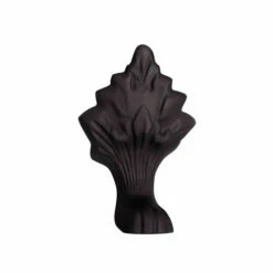 Barclay - Dawson 61" Premium Cast Iron Double Roll Top Freestanding Tub - CTDRN61LP-WH -Hansgrohe Shop download x700 17fa1faa 300f 4b6a b9ce b80a535bd3e7