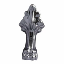 Barclay - Colin 70" Acrylic Double Roll Top Tub - ADRN70LP-WH 10 Barclay - Colin 70" Acrylic Double Roll Top Tub - ADRN70LP-WH -Hansgrohe Shop download x700 196bba3e fbcd 463d bfcb ef52764914f6