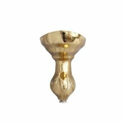 Barclay Addison Premium Cast Iron Roll Top Clawfoot Freestanding Tub -Hansgrohe Shop download x700 1c2119fa 1ab8 4342 bf28 d34aa781db4a