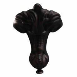 Barclay Dorchester 55" Premium Acrylic Slipper Clawfoot Freestanding Tub -Hansgrohe Shop download x700 1c906776 6f4b 48b4 9a45 7d0077b1ee35