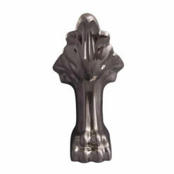 Barclay Leandro 67" Acrylic Slipper Freestanding Clawfoot Tub -Hansgrohe Shop download x700 2111bc2d 2eb1 4a76 8278 1a5a3f9f2d28