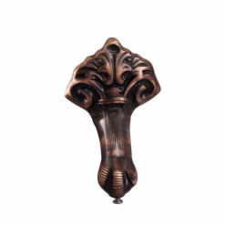 Barclay - Giselle 57" Cast Iron Slipper Freestanding Tub - CTSN57I-WH -Hansgrohe Shop download x700 2f174f0b 8b88 4687 b7d6 08458206ee7b