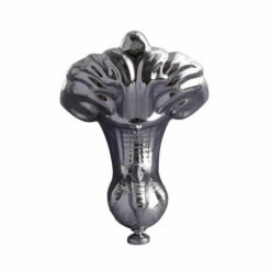 Barclay Dorchester 55" Premium Acrylic Slipper Clawfoot Freestanding Tub -Hansgrohe Shop download x700 3bdbadbf 0d86 406c 8de9 7a80758aaa39