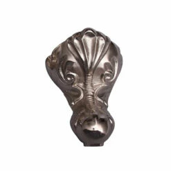 Barclay Abbey 48" Cast Iron Roll Top Tub -Hansgrohe Shop download x700 43a546ca 88ee 4132 a026 eab83de7bda8