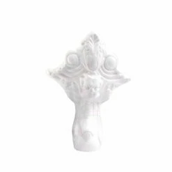 Barclay - Gallagher 72" Cast Iron Double Roll Top Tub - CTDRN72-WH 29 Barclay - Gallagher 72" Cast Iron Double Roll Top Tub - CTDRN72-WH -Hansgrohe Shop download x700 475d83ea e1f3 4019 a134 c315f1c5de7f