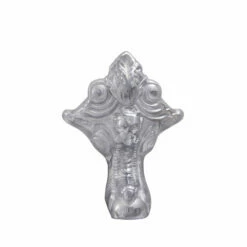 Barclay - Gallagher 72" Cast Iron Double Roll Top Tub - CTDRN72-WH 25 Barclay - Gallagher 72" Cast Iron Double Roll Top Tub - CTDRN72-WH -Hansgrohe Shop download x700 48e93854 8b96 4796 b95e a04b3a051476