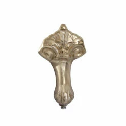 Barclay - Giselle 57" Cast Iron Slipper Freestanding Tub - CTSN57I-WH -Hansgrohe Shop download x700 4ef3fee0 8ac3 49f3 92f6 d4f248cb3da9