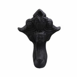 Barclay - Gallagher 72" Cast Iron Double Roll Top Tub - CTDRN72-WH 22 Barclay - Gallagher 72" Cast Iron Double Roll Top Tub - CTDRN72-WH -Hansgrohe Shop download x700 5a48bf7b 592c 4387 9ad9 1afebf3ee727