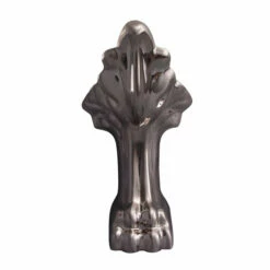 Barclay - Colin 70" Acrylic Double Roll Top Tub - ADRN70LP-WH 11 Barclay - Colin 70" Acrylic Double Roll Top Tub - ADRN70LP-WH -Hansgrohe Shop download x700 5ed6406a 3ad4 4c47 a4be 6169dff5b1c5