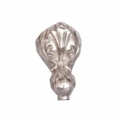 Barclay - Gareth 53" Cast Iron Slipper Freestanding Tub - CTSN53-WH -Hansgrohe Shop download x700 63007b07 3737 41c7 9137 5ad419924ac2