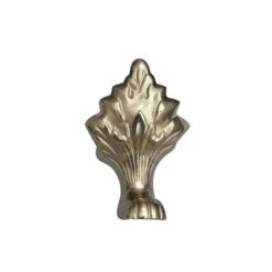 Barclay - Dawson 61" Premium Cast Iron Double Roll Top Freestanding Tub - CTDRN61LP-WH -Hansgrohe Shop download x700 66683c5e 7fd6 4e66 b98a f2e631d56383