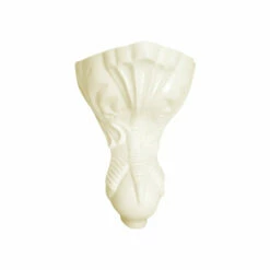 Barclay Aristo 55" Cast Iron Roll Top Freestanding Tub - CTR7H54 -Hansgrohe Shop download x700 67eb7cad 9df8 4e85 a5d2 a14ab7d0bf80