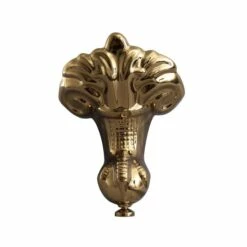 Barclay Dorchester 55" Premium Acrylic Slipper Clawfoot Freestanding Tub -Hansgrohe Shop download x700 72caacd2 caf6 4fd1 abc2 18d492d2da28