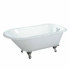 Barclay Abbey 48" Cast Iron Roll Top Tub -Hansgrohe Shop download x700 74f38f5c 3568 4245 84ce b4c1c7bb7faf