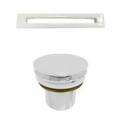 Barclay Pascal 63" ATOVN63EIG Acrylic Tub With Integrated Drain And Overflow -Hansgrohe Shop download x700 7970552d 90a0 495f a08d 0c8652fcb63b