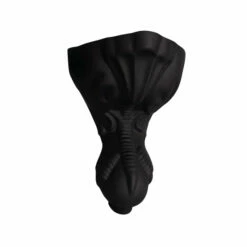 Barclay - Grayson 57" Cast Iron Slipper Freestanding Tub - CTSN57-WH -Hansgrohe Shop download x700 843af678 f3bc 45cf 9128 a1d1b114a42e