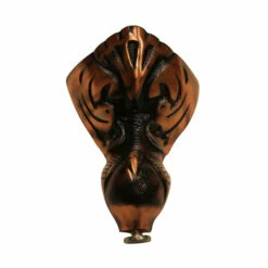 Barclay - Grayson 57" Cast Iron Slipper Freestanding Tub - CTSN57-WH -Hansgrohe Shop download x700 8d38d8d4 6898 42cf 9bd5 00a0c02fc92b