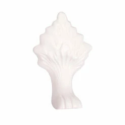 Barclay - Dawson 61" Premium Cast Iron Double Roll Top Freestanding Tub - CTDRN61LP-WH -Hansgrohe Shop download x700 a07efa66 7565 458f 94e1 7ea39da3d75e