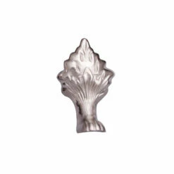 Barclay - Dawson 61" Premium Cast Iron Double Roll Top Freestanding Tub - CTDRN61LP-WH -Hansgrohe Shop download x700 a0cf372b e246 4424 879a f3179cc45949