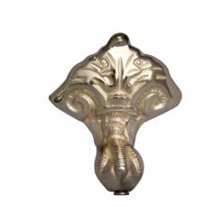 Barclay - Columbus 61" Cast Iron Double Roll Top Tub Kit - Polished Brass Accessories -Hansgrohe Shop download x700 a1338f20 6dc5 48af 8f5f f327e9c8b49c