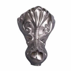 Barclay Abbey 48" Cast Iron Roll Top Tub -Hansgrohe Shop download x700 a7ed4fc4 cc69 4f12 8308 297fae8800c2