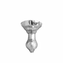 Barclay Addison Premium Cast Iron Roll Top Clawfoot Freestanding Tub -Hansgrohe Shop download x700 b2e875db 9c7b 409b 9972 61a6a1fbcef4