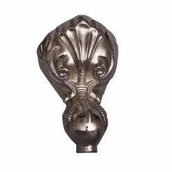 Barclay Abbey 48" Cast Iron Roll Top Tub -Hansgrohe Shop download x700 b8436f18 d542 44db a640 6605311a448e