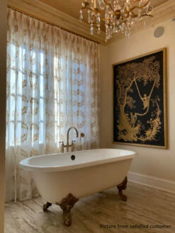 Barclay - Gallagher 72" Cast Iron Double Roll Top Tub - CTDRN72-WH 21 Barclay - Gallagher 72" Cast Iron Double Roll Top Tub - CTDRN72-WH -Hansgrohe Shop download x700 b9e0cc7d 20dc 4d3e 874f eb1fde442492