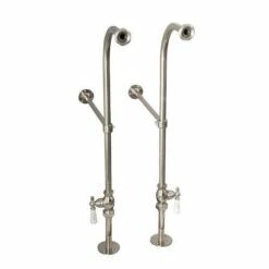 Barclay Products 4502-PL Freestanding Tub Supplies -Hansgrohe Shop download x700 bd6e20d4 8100 4e8b b36c 3e51974df545