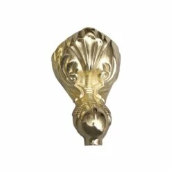 Barclay Abbey 48" Cast Iron Roll Top Tub -Hansgrohe Shop download x700 bfd7c456 e649 4da8 b5ed 4edcff710a33