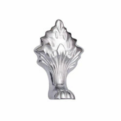 Barclay - Dawson 61" Premium Cast Iron Double Roll Top Freestanding Tub - CTDRN61LP-WH -Hansgrohe Shop download x700 c80af37e 83f6 4130 9824 daeaa16a756d