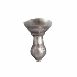 Barclay Addison Premium Cast Iron Roll Top Clawfoot Freestanding Tub -Hansgrohe Shop download x700 c8a010a6 09ab 49f6 a830 86ff15be9430