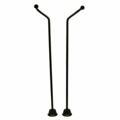 Barclay 5576 Water Supply Hookup Kit - Cone Washers, Plated Locknuts For Tub With Legs 11 Barclay 5576 Water Supply Hookup Kit - Cone Washers, Plated Locknuts For Tub With Legs -Hansgrohe Shop download x700 d1f58b79 92d6 42b8 8b1c d2de366c40e7