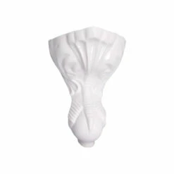 Barclay - Gareth 53" Cast Iron Slipper Freestanding Tub - CTSN53-WH -Hansgrohe Shop download x700 d201f6cf 652b 49dc b7aa 2bcd39b7c153