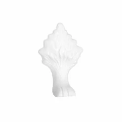 Barclay - Dawson 61" Premium Cast Iron Double Roll Top Freestanding Tub - CTDRN61LP-WH -Hansgrohe Shop download x700 e4fb9095 8f8d 43da a255 f30ec8fb1d89