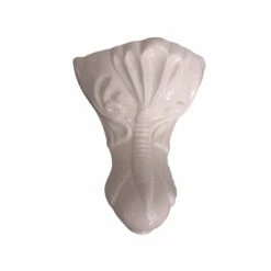 Barclay - Grayson 57" Cast Iron Slipper Freestanding Tub - CTSN57-WH -Hansgrohe Shop download x700 e729bcda 191d 466e ae53 841c1ebd6e31