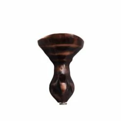 Barclay Addison Premium Cast Iron Roll Top Clawfoot Freestanding Tub -Hansgrohe Shop download x700 e7ac08e0 49c4 4658 8ed2 05ad8e25cca7